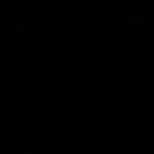 Meet your Posher, Tymarah